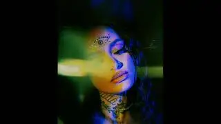 [FREE]&nbsp;Kehlani&nbsp;Type&nbsp;Beat x Kwn Type Beat&nbsp;- 