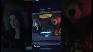 часть 3#мультик #shortvideo #short #shorts #viral #viralvideo #marvel #comedy