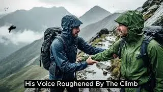 &ldquo;I Went Hiking in the Hills, But the Guide Led Me Somewhere Else&rdquo;Gay True Stories | LGBTQ