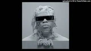 (FREE) GUNNA X LIL BABY X WHEEZY TYPE BEAT 