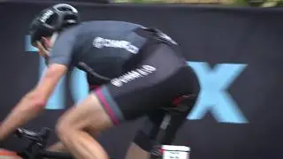 RHCBK10 (RedhookCrit Brooklyn 10)