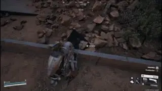 Found a RAT in Arc Raiders but karma met him back...