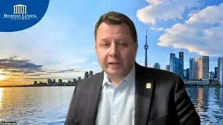 June 07, 2023 Bank Of Canada опять поднял процентную ставку