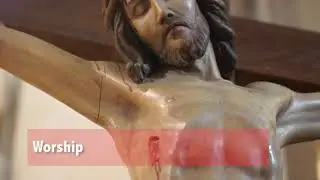 Congregazione dei Sacerdoti del Sacro Cuore di Ges&ugrave; - Dehoniani