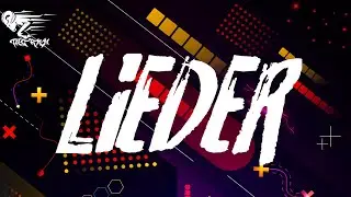 Adel Tawil - Lieder (The Ram Hardstyle Remix)