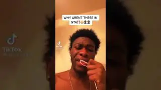 abeetheartist compilation