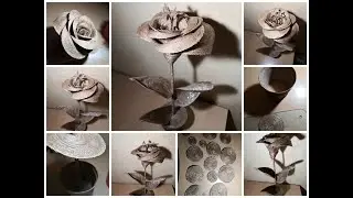 Engel001 . Jute Band Rose . Packetband Rose . Jute Band . Aktuelle Nachrichten .