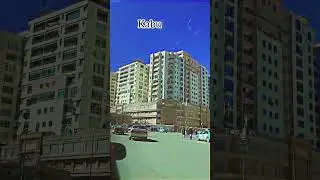 Kabul | Afghanistan 2025 #viralshorts #fyp #kabulcity2025