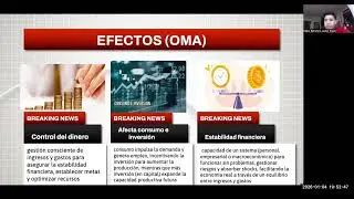 Pol&iacute;tica Monetaria Eco-s-Ma-5-2