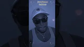 Demontre e tou demonte #rap #remix #dj #bass #music #ukdrill #trenlegion #drillmix #woo #popsmoke