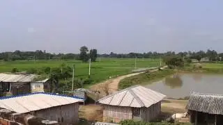 Siraha nagarpalika :-14 khirauna prasahi