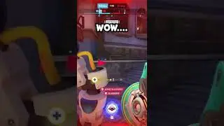 How To Destroy A Flanking Reaper