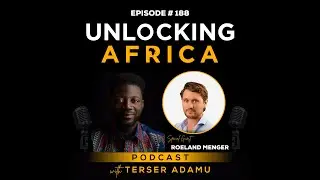 How Nithio is Driving Africa&rsquo;s Energy Transition Through Blended Finance and AI Powered Risk Anal...