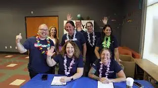 2024 Community Partner - U.S. Bank