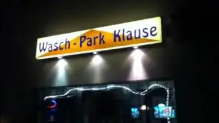 Wasch-Park Klause Song - Kakadu Helau - Fasnet in Bilfingen