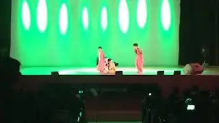 Nirmal paul