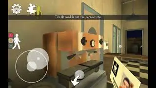 Ice cream 1 escape video