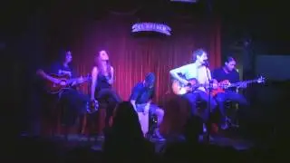 Mellowdeth - Reckoning Day (Ac&uacute;stico 2do Aniversario Metal-Argento)