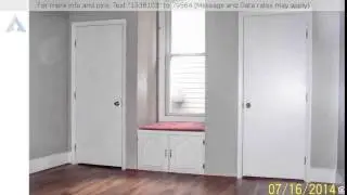 $75,000 - 522 BENNETT Street, Greensburg, IN 47240