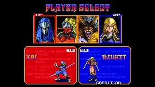 SHADOW FORCE GAME DINGDONG JADUL