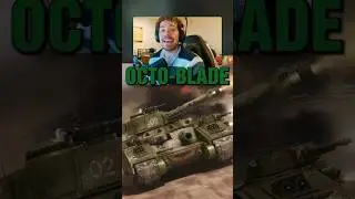 The Baneblade Explained! | Warhammer 40k Lore & Tabletop
