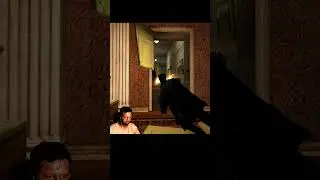 Finding the best method to Kill him #MaxPayne #Shooting #tamil #shorts @InzyTheGamer