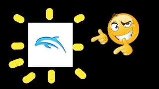 &iexcl;Tutorial de Como utilizar el emulador dolphin en tu celular de manera f&aacute;cil!