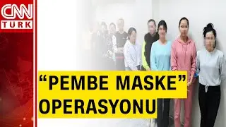 Women forced into prostitution rescued