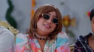 Sandhyaraaga | Ep - 781 | Best Scene | Jul 31 2025 | Zee Kannada