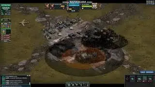 ELITE SIEGE SQUADRON