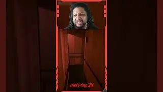 F*ck no | Under: Depths of Fear
