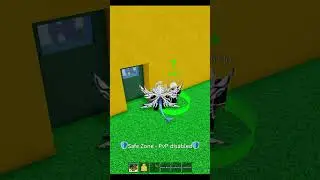 Fruit Hunt Blox Fruits #bloxfruits  #bloxfruit #dragonfruit