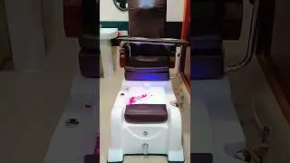 V My fair unisex profession salon Hyderabad Ashok Nagar rc puram!☎️9989714168&nbsp;&nbsp;&nbsp;&nbsp; 824745832