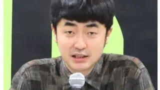 「M-1王者たくろうが後輩に語った“本音”が刺さりすぎた…🎤🔥」#たくろう#M1グランプリ2025#M1王者#お笑い芸人#芸人の本音#吉本興業#NSC#漫才#努力の物語