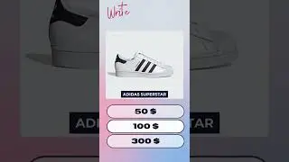 Guess the price &mdash; quiz game