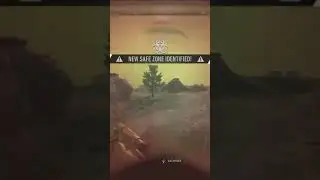 The revenge of #whitefangreaper takes a while, but it&rsquo;s always sweet #callofduty #shorts #clips #cod