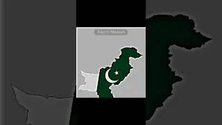 Pak's Legendary PMs👌❤️🔥#pak #pakistanmap #edit #PM