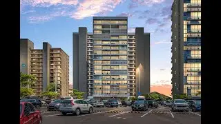 Beachfront Condos for Sale in Ocean City - EnglishTowers #1510