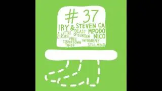 Iry, Steven Campodonico - Still mind