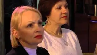 BATAMUNTU. Club concert 2015. (HD)