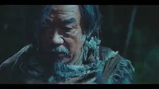 Da Ma Hou: Jungle Ka Zehri Monkey movie explanation in Hindi | horror movie explained  #edit