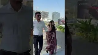 CAR DELIVERY || Vinfast Best EV in India #windinfinity #topmodel #vinfast #vf6