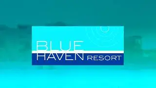 Blue Haven Promo