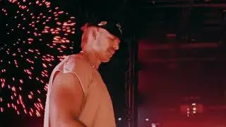 Will Sparks, AnGy KoRe - Describe [Official Video]
