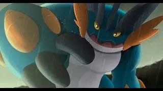 SHINY ROAMING LEGENDARY HUNTING- Pokemon Brick Bronze SHINY GIVEAWAY AT 500 SUBS
