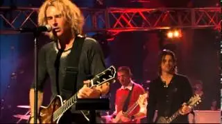 10 The World I Know - Collective Soul with the Atlanta Symphony Youth Orchestra