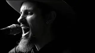 Murray Kyle | Inner Most High | LIVE