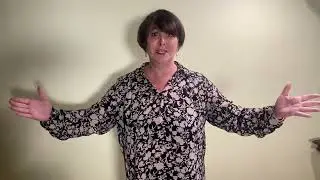Laurie Sheppard - Camilla