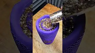 JBL Flip 7 Ultimate Bass Test 🔊