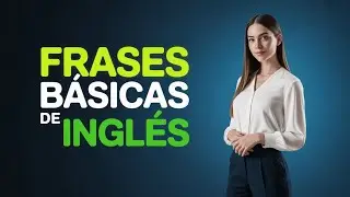 🔥 ¡Domina MÁS de 50 PALABRAS Muy Comunes en Inglés! 💬🇺🇸 | TEST #ingles #inglesonline #aprenderingles